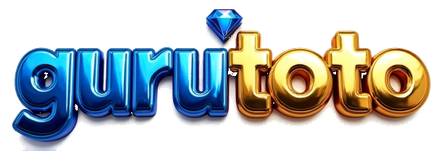 guru toto