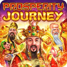 Antarmuka guru toto di perangkat mobile menampilkan berbagai permainan slot dan live dealer