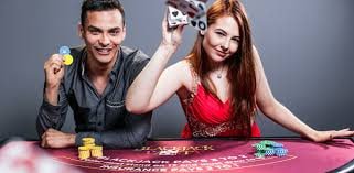 Metode pembayaran guru toto termasuk DANA, OVO, GoPay, dan bank lokal