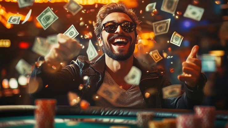 guru toto featured game showcase