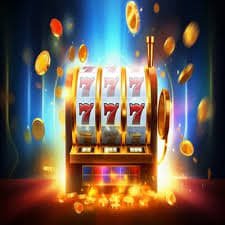 Mahjong Ways 2 Game 