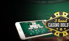 Layar Live Dealer guru toto di perangkat seluler menampilkan meja Baccarat dengan dealer profesional