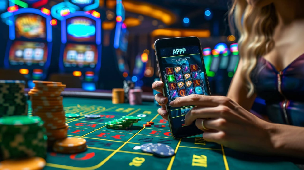 Fitur putaran bonus dengan pengali kemenangan di Mahjong Ways 2