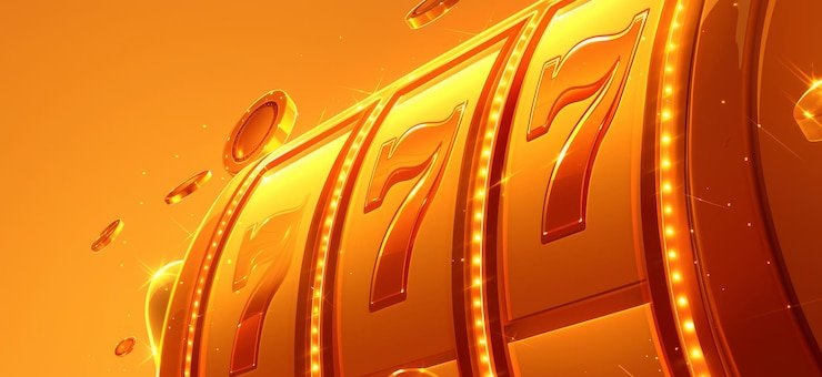 Panel statistik permainan Mahjong Ways 2 menampilkan riwayat kemenangan