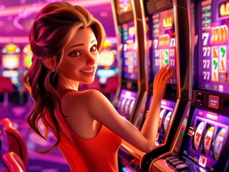 Konfirmasi nominal deposit dan biaya di guru toto