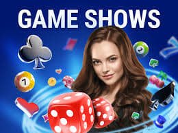 guru toto featured game showcase