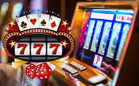 Antarmuka pemilihan nomor Togel Online di aplikasi guru toto