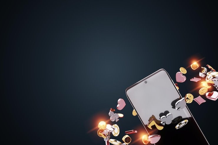 Menu riwayat transaksi dan analisis statistik nomor togel