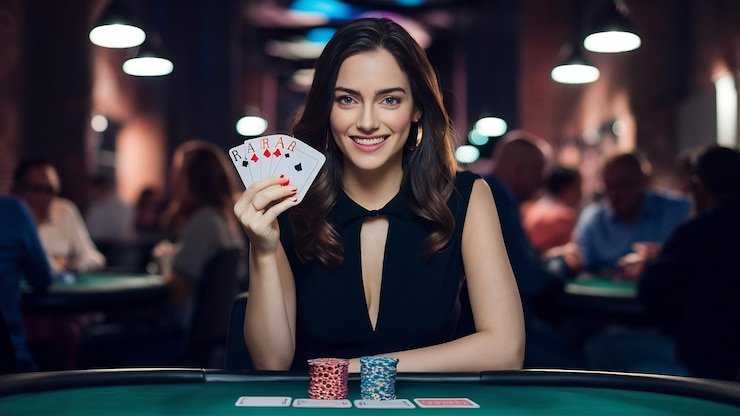 Metode pembayaran Togel Online termasuk DANA, OVO, GoPay, dan transfer bank